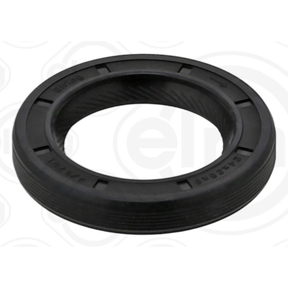 Võlli rõngastihend, manuaalkäigukast 27-02438