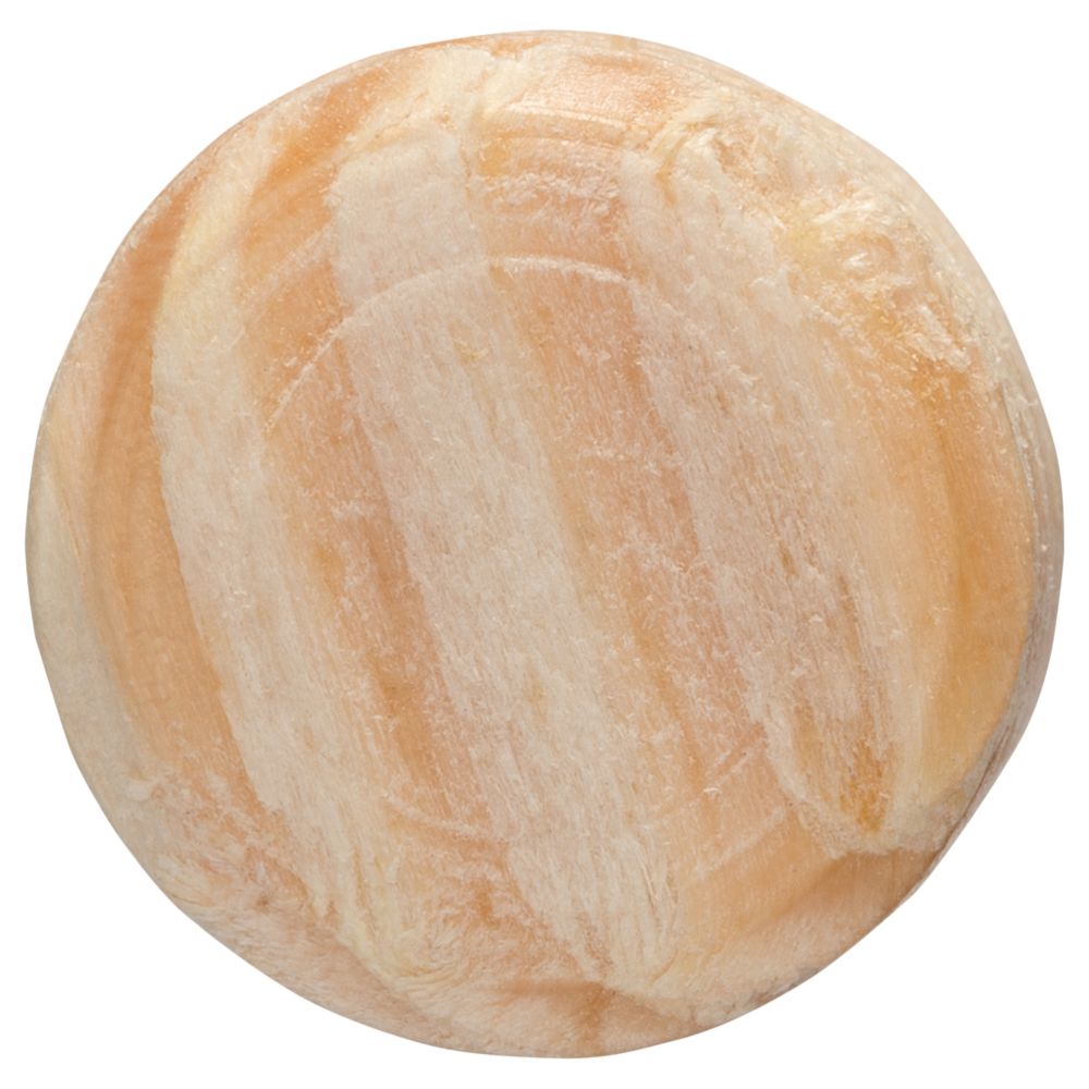 Boschi puidust tüübel 15 mm 50 tk