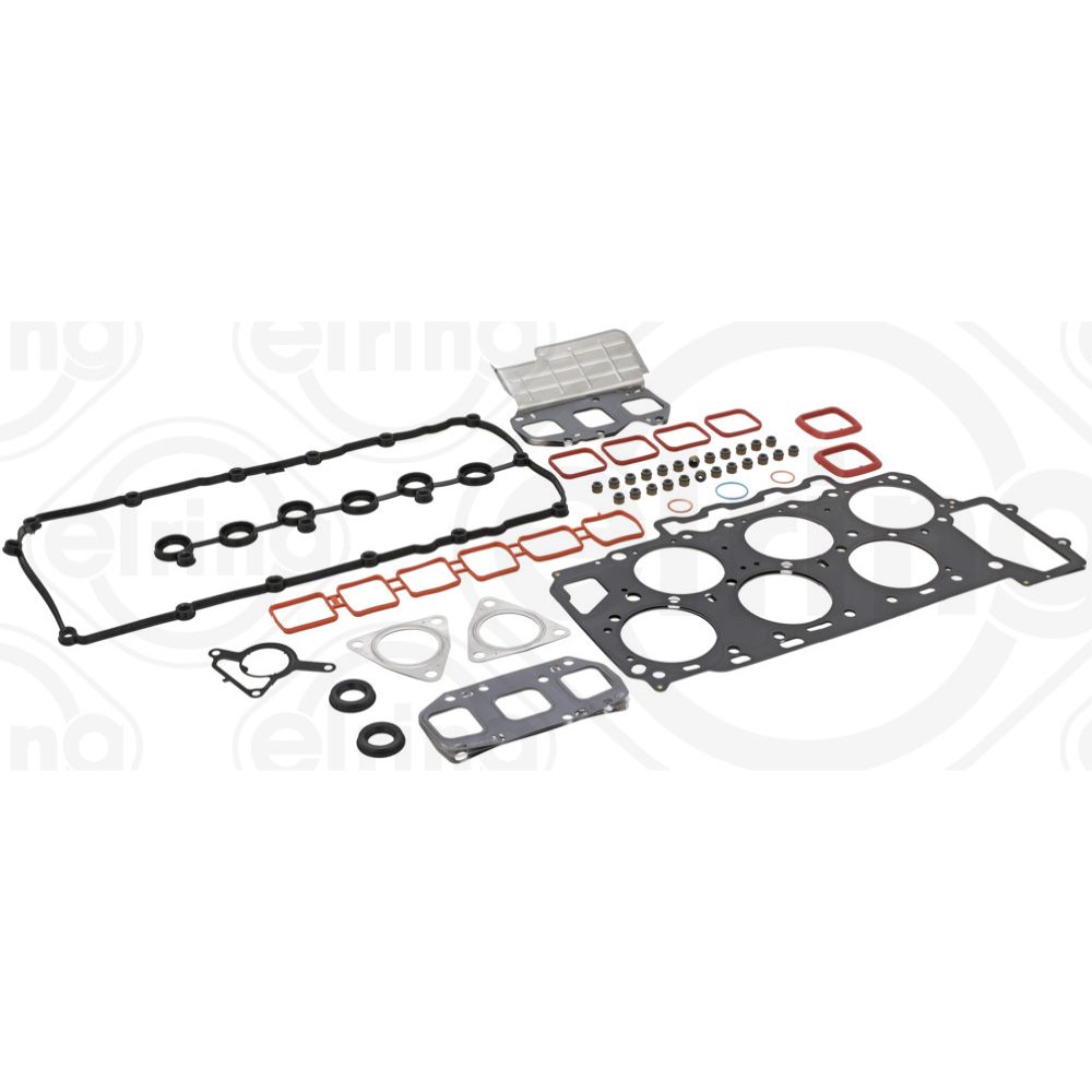 Packningssats, topplock 27-02548