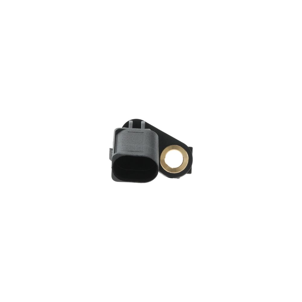 ABS-anturi 23-03243