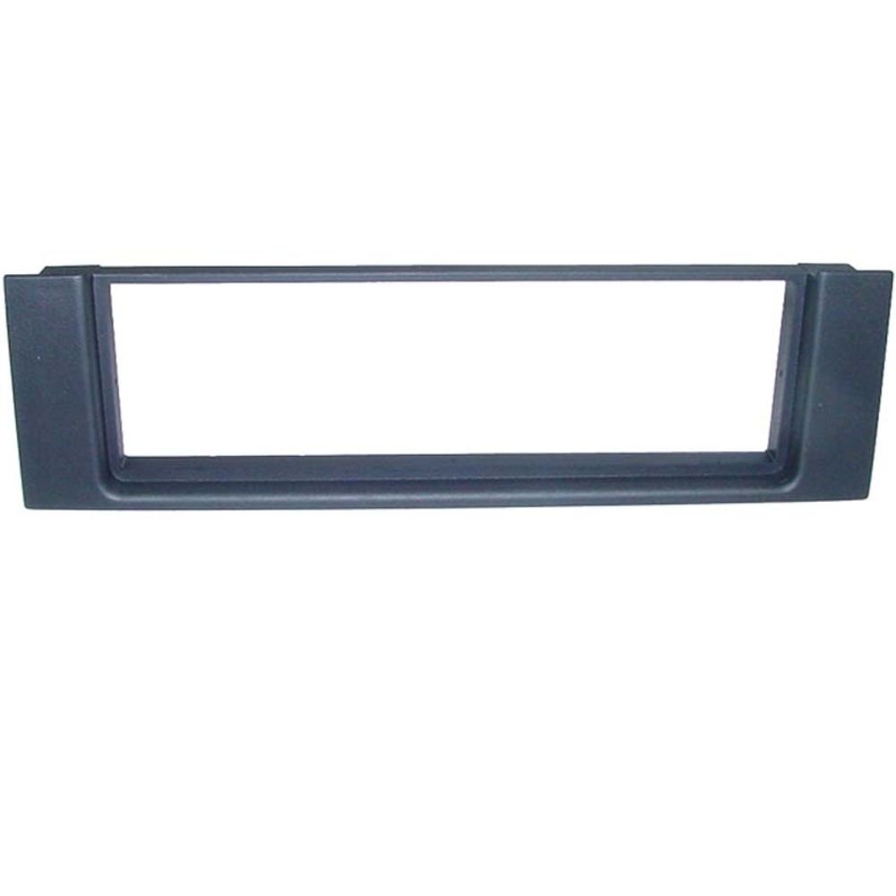 Soitinadapteri Audi A4 01->DIN