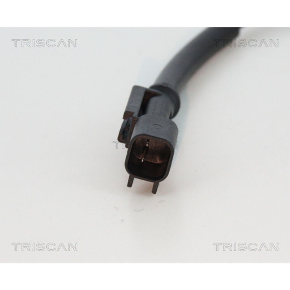 ABS-anturi 23-03026