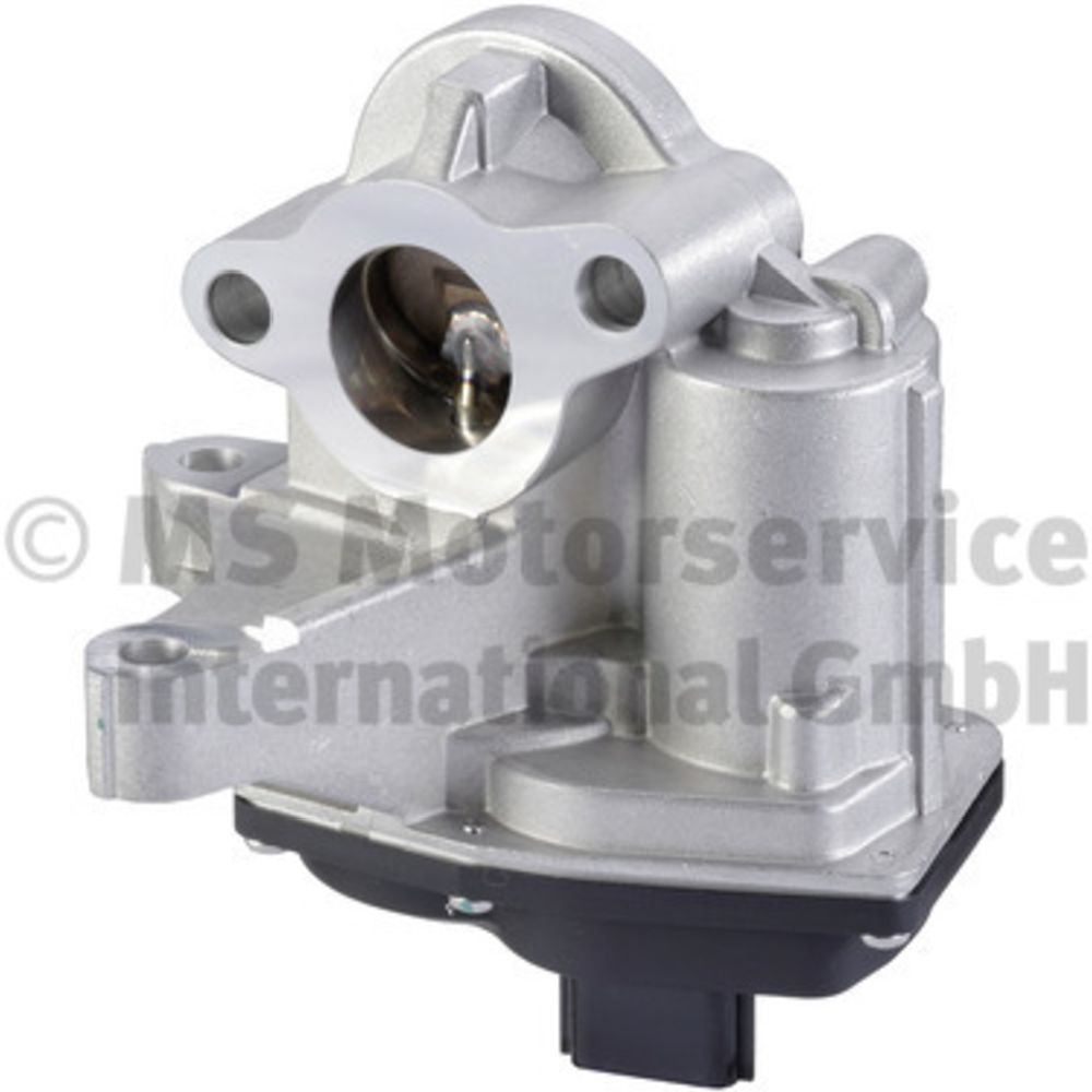 EGR-ventil 28-02091