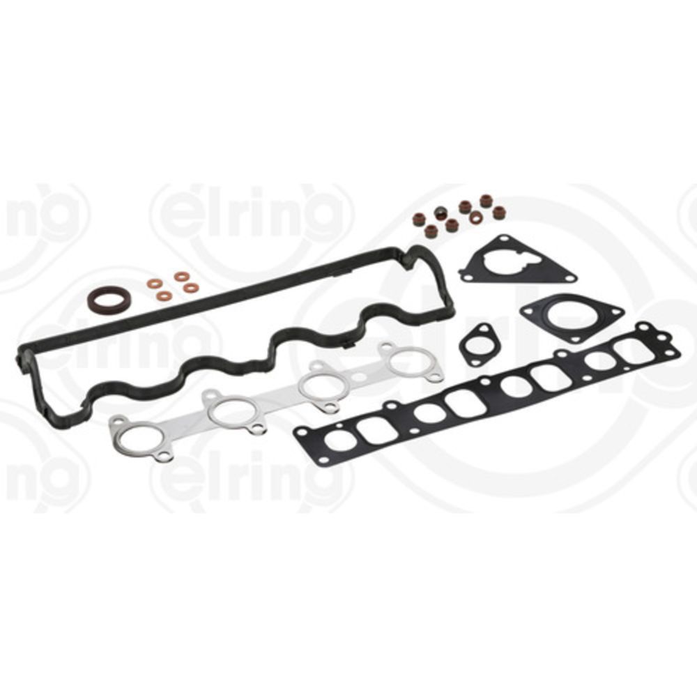 Packningssats, topplock 27-01083