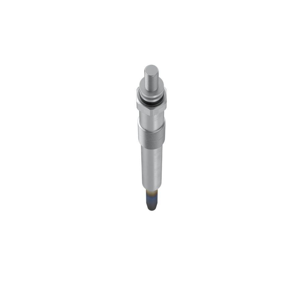 Hehkutulppa 26-1386