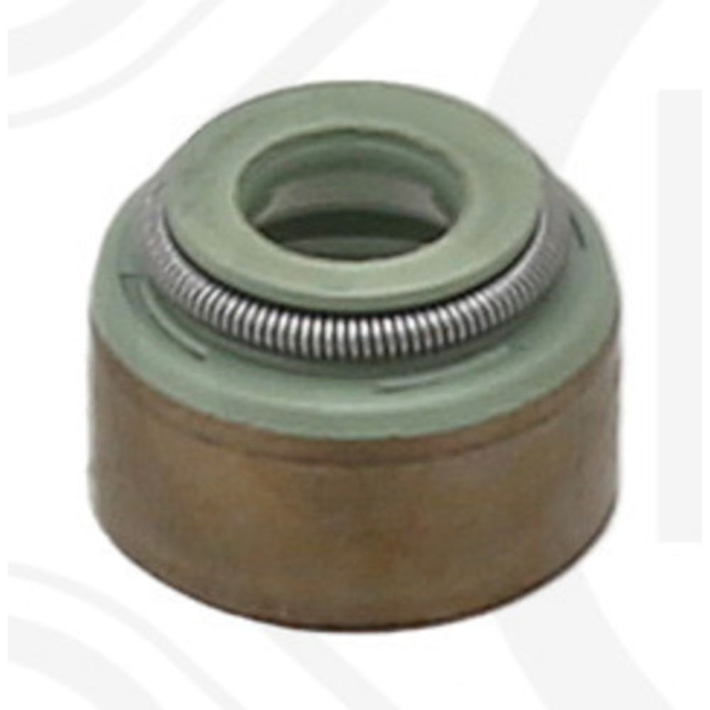 Klapisääre tihend 25-00737