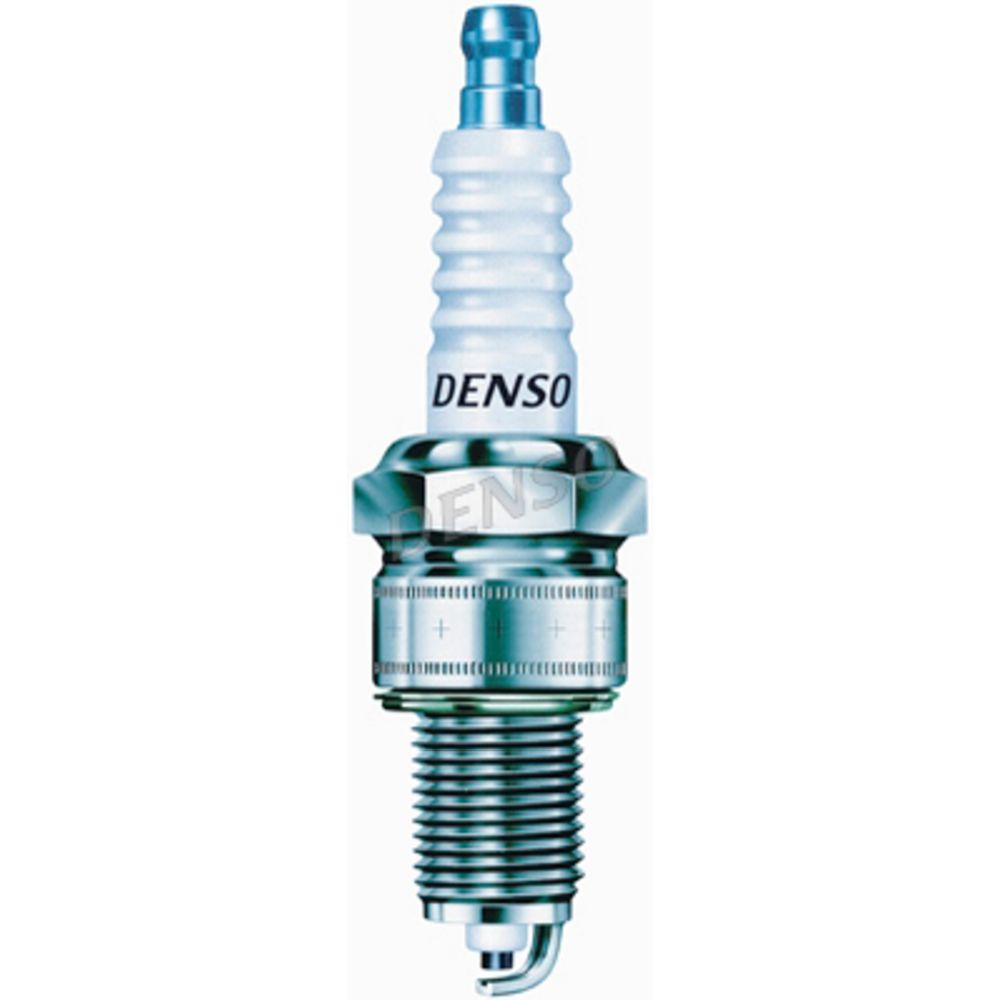 Denso W16EX-U sytytystulppa