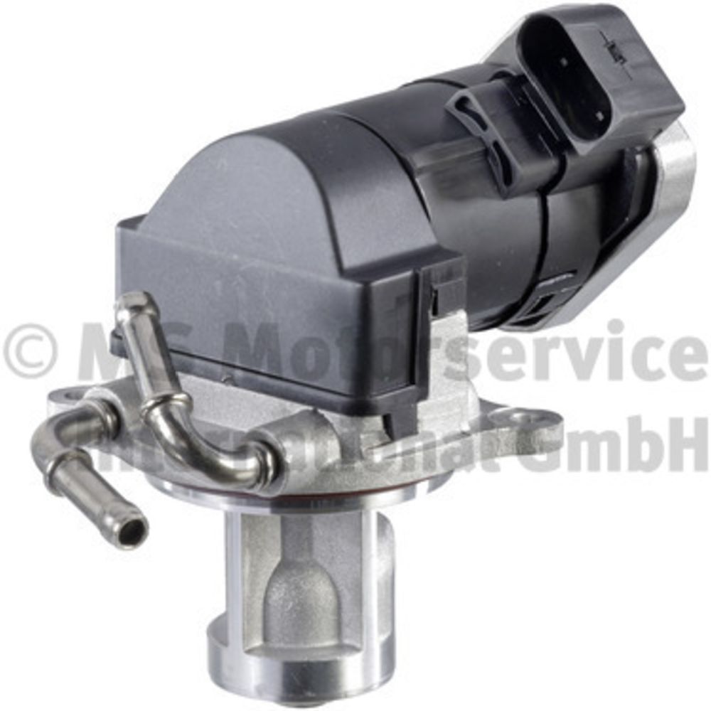 EGR-ventil 28-00104