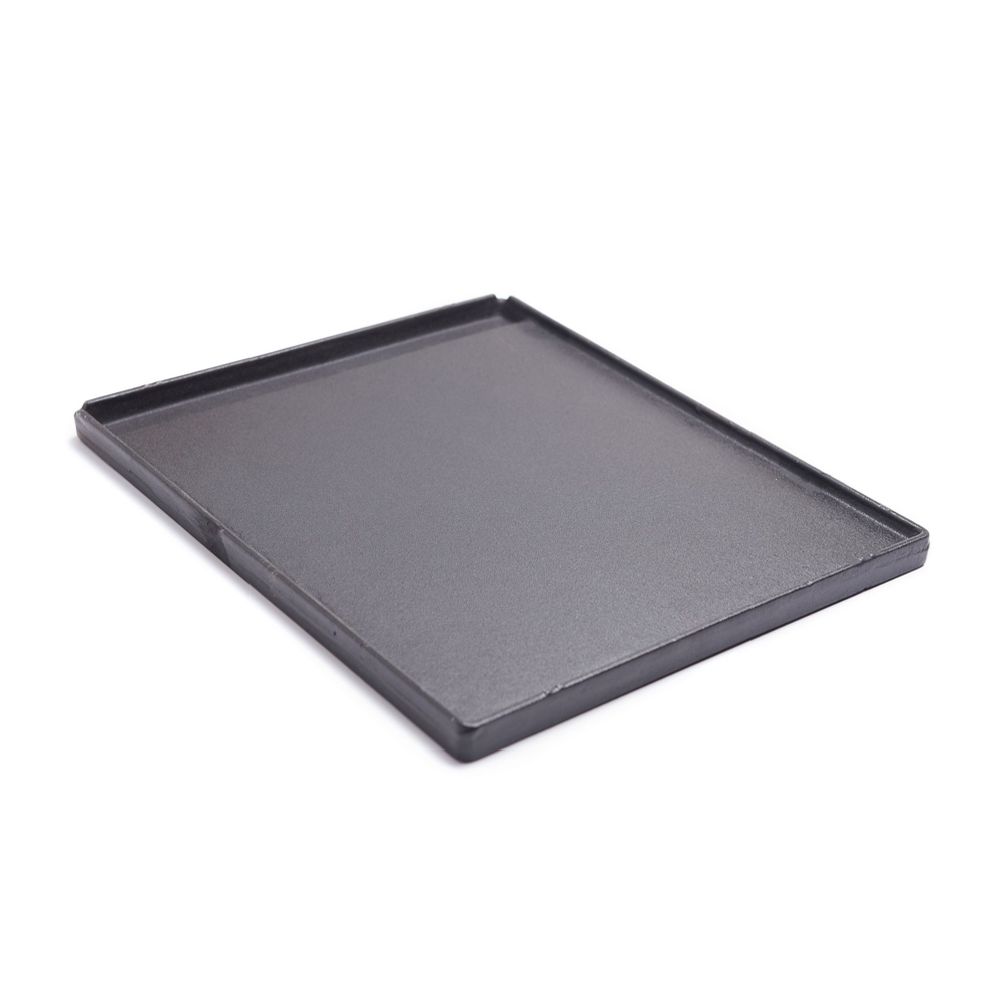 Broil King valurautaparila Royal/Monarch grilleihin