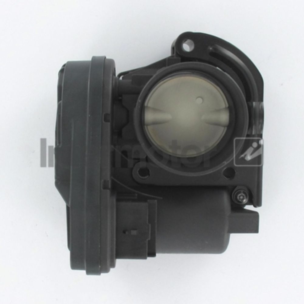 Gasreglage 28-00489