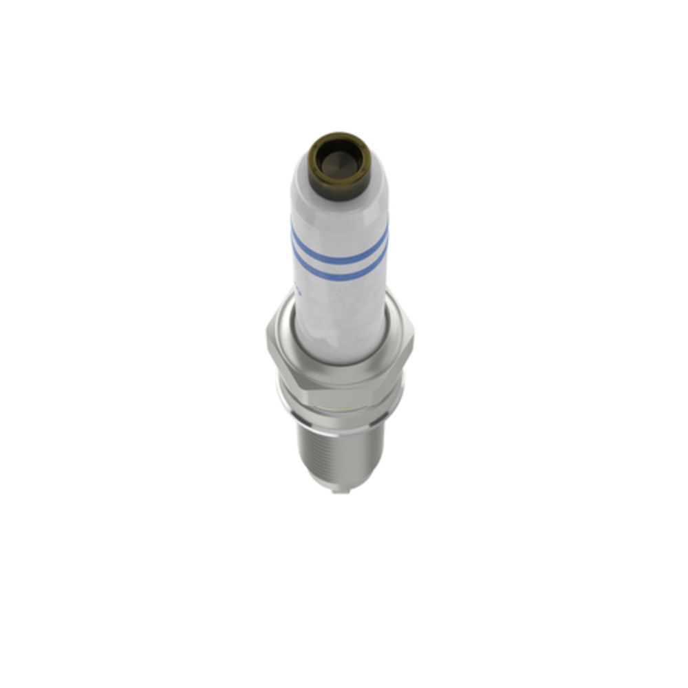 Bosch YA5NII3320 süüteküünal