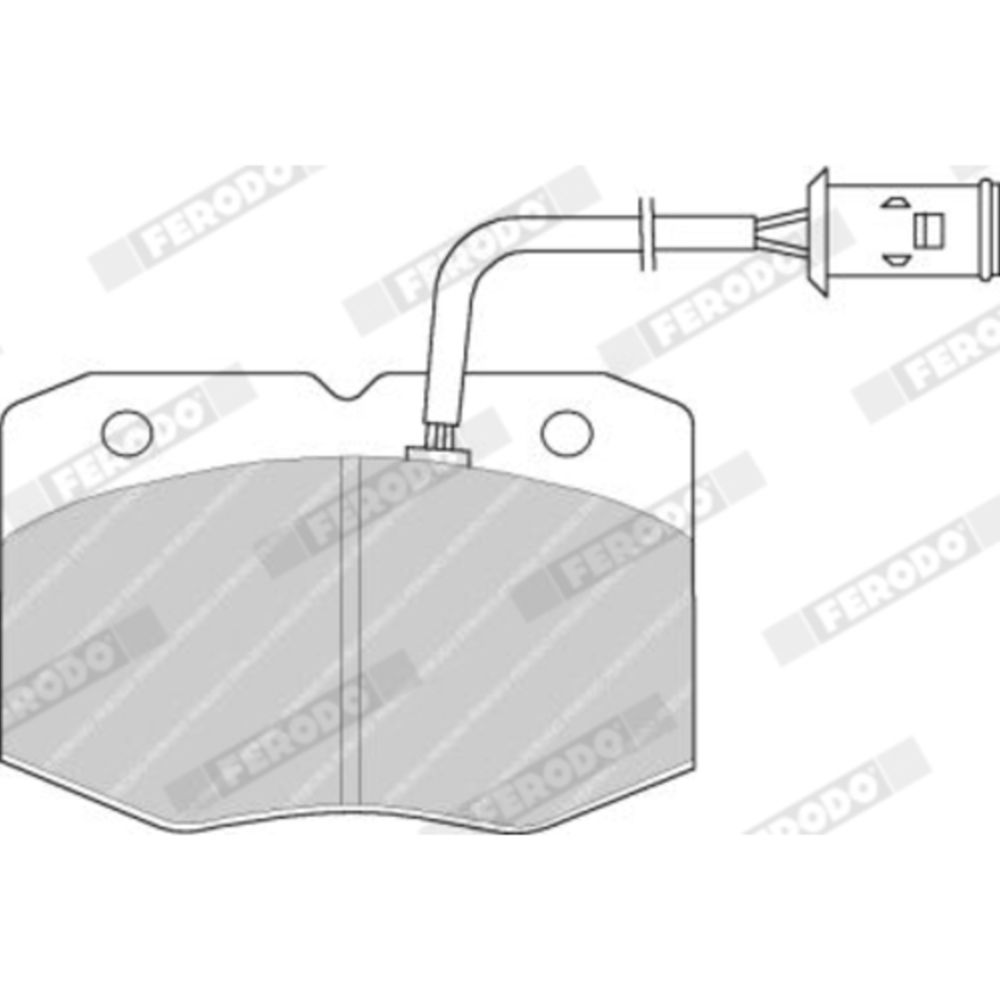 Jarrupalasarja 22-1431