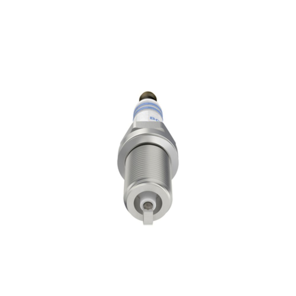 Bosch FR7NI332S sytytystulppa