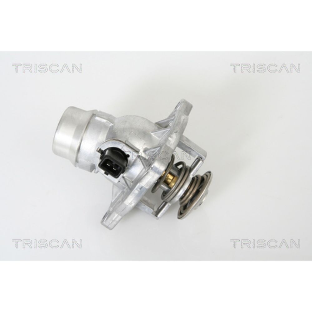 Termostat 30-6159