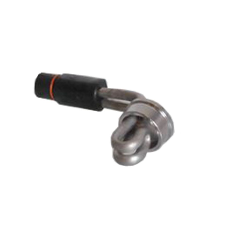 Defa motorvärmare #411052