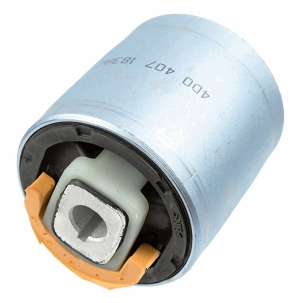 Tukivarren hela 18-02787