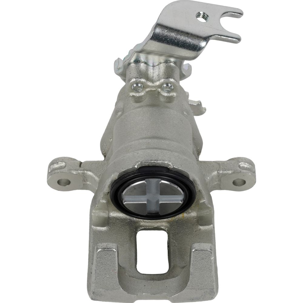 Pidurisadul 23-02752