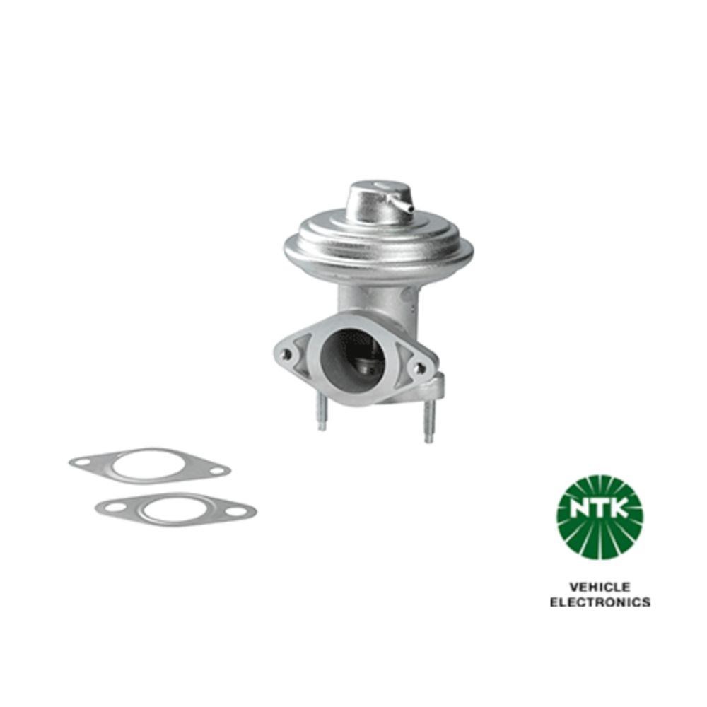 EGR-venttiili 28-01495