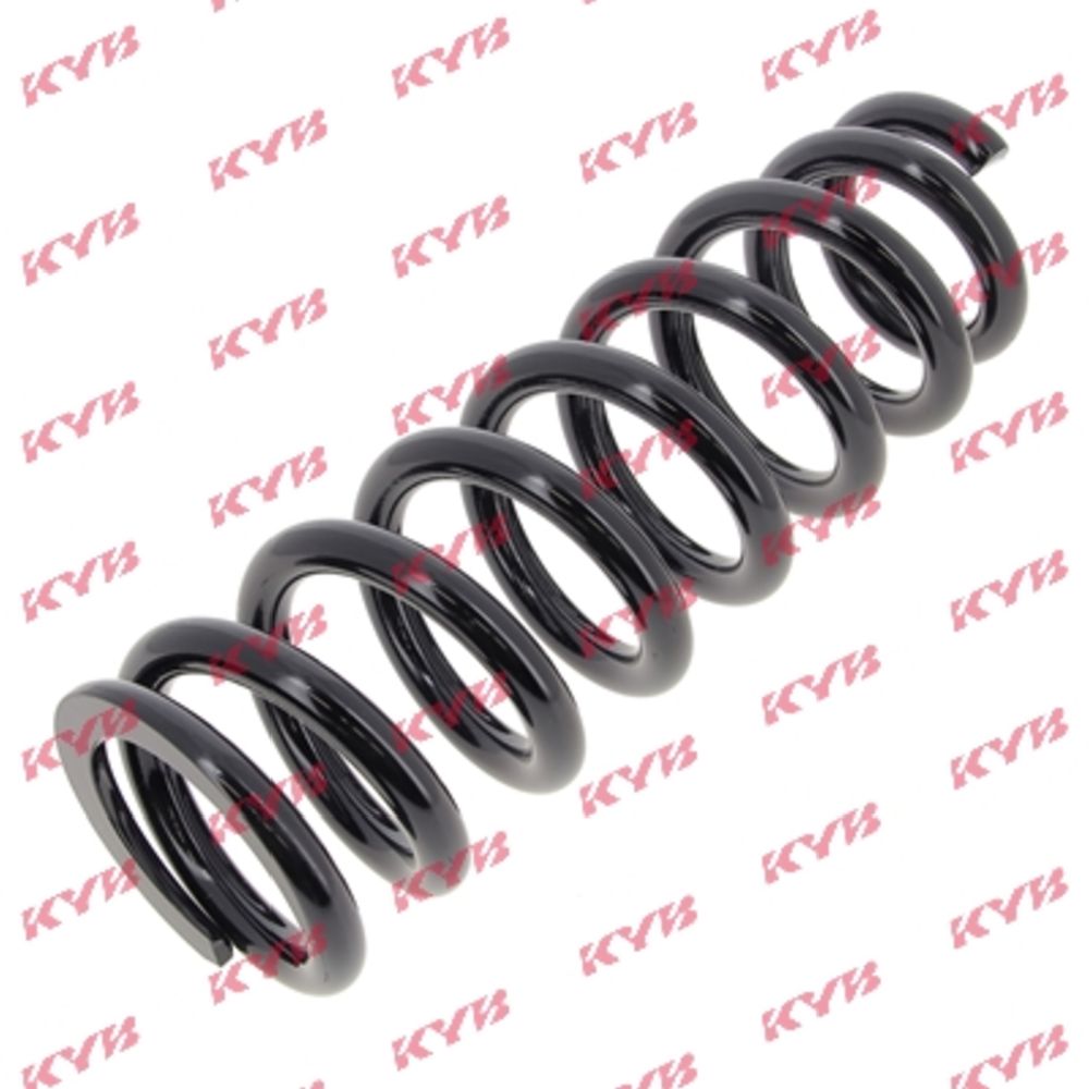 Vedru 67-6675
