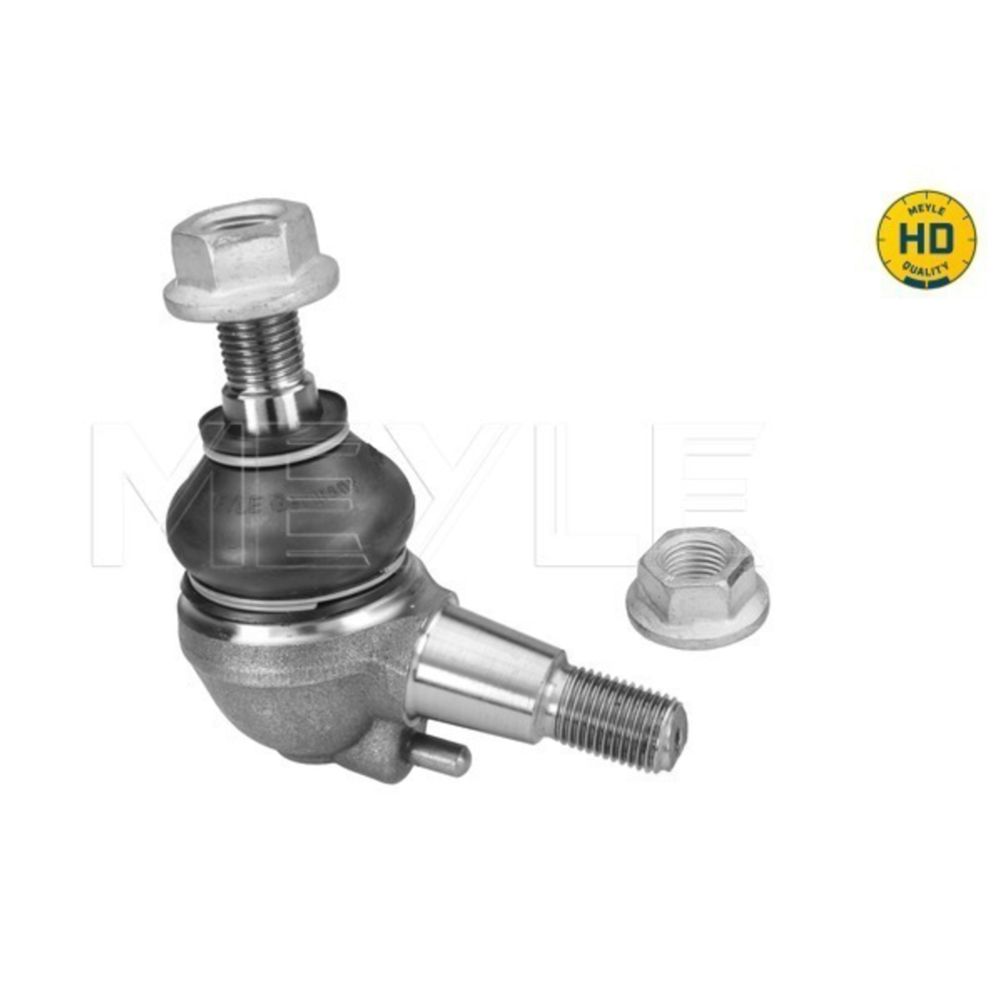 Pallonivel 18-3840