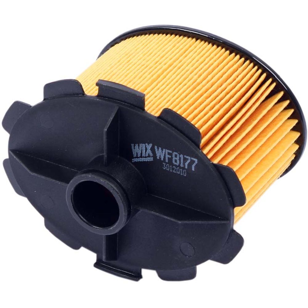 Kütusefilter 19-7241