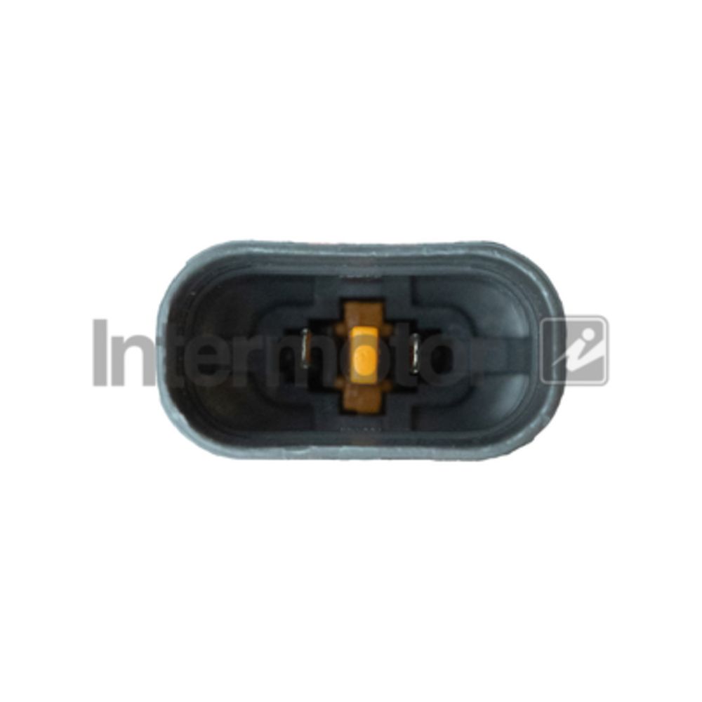 Sensor, avgastemperatur 28-00878