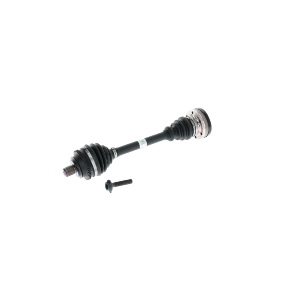 Drivaxel 17-01363