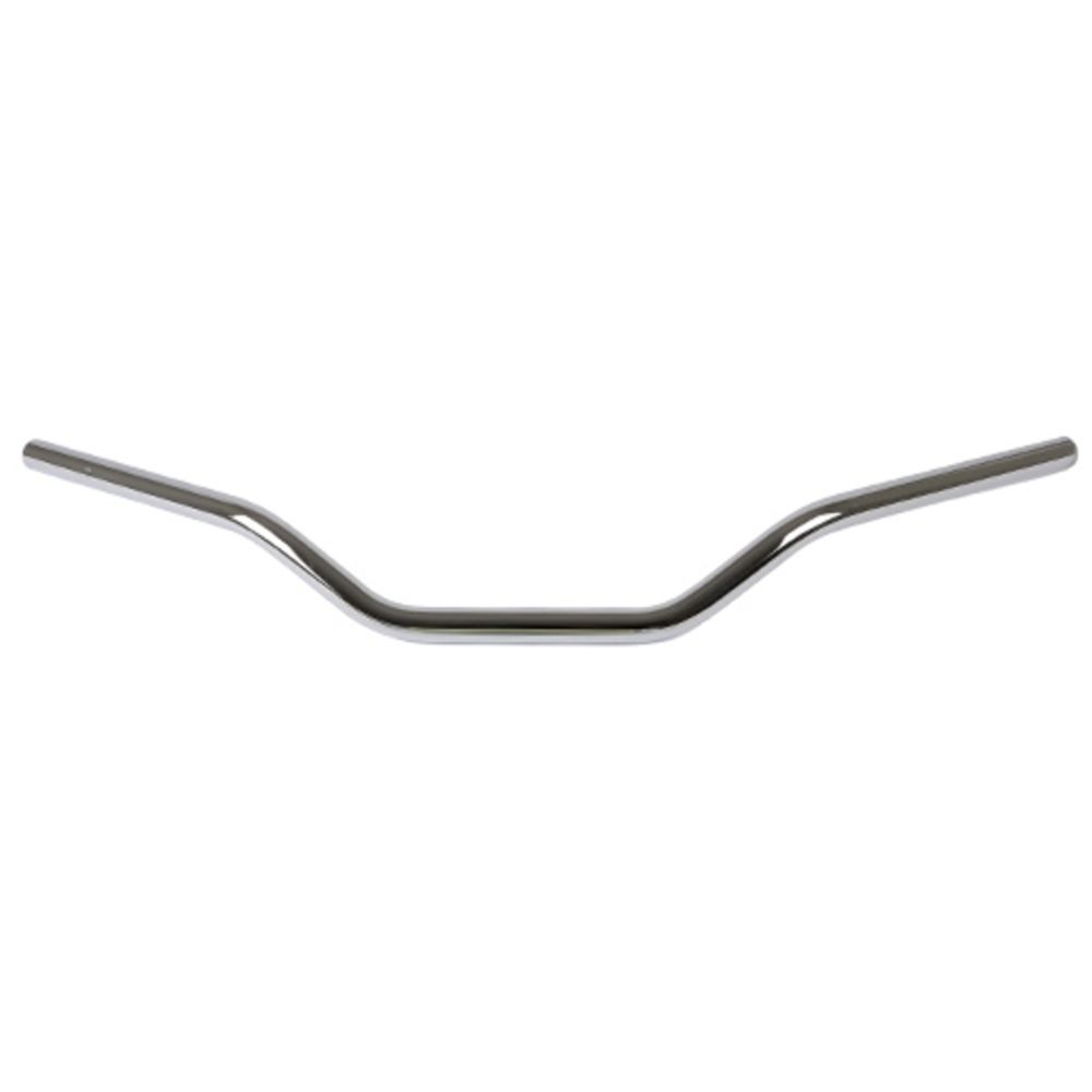 TRW-Lucas styrstång Superbike comfort ø 22 mm