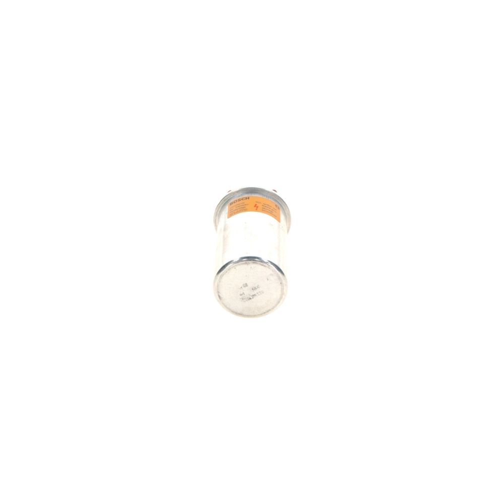 Sytytyspuola 10-00033