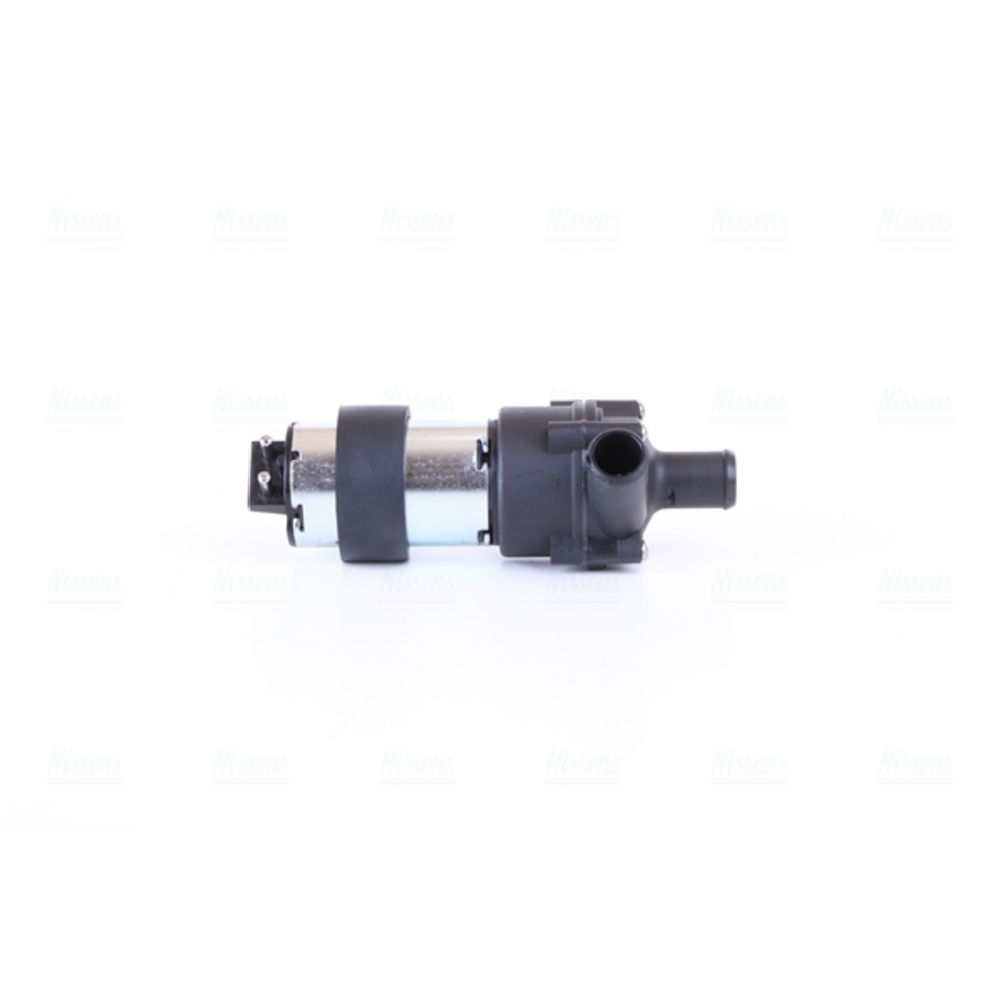 Veepump 30-03581