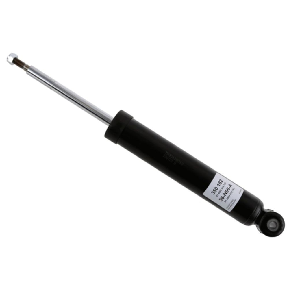 Amort 33-02458