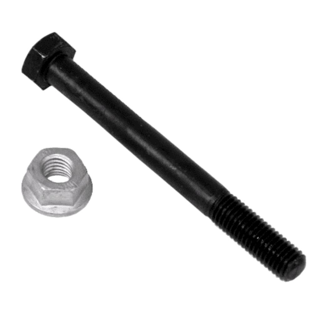 Reparationssats, hjulupphängning 18-2259