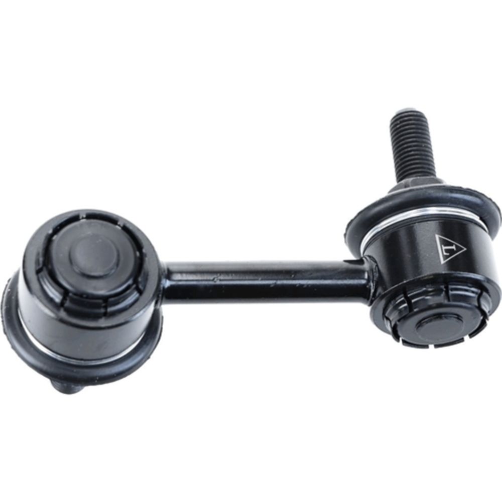 Vakaajan yhdystanko 18-36406