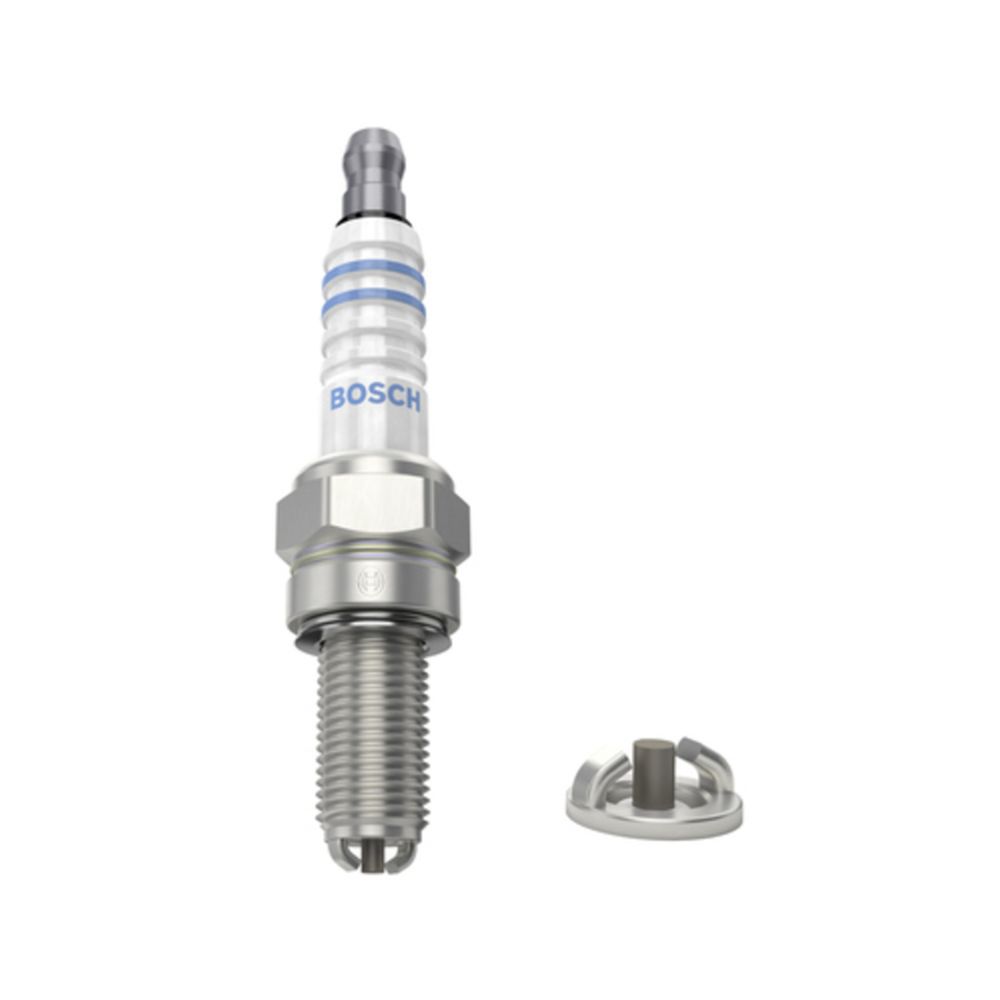 Bosch UR07CDC sytytystulppa