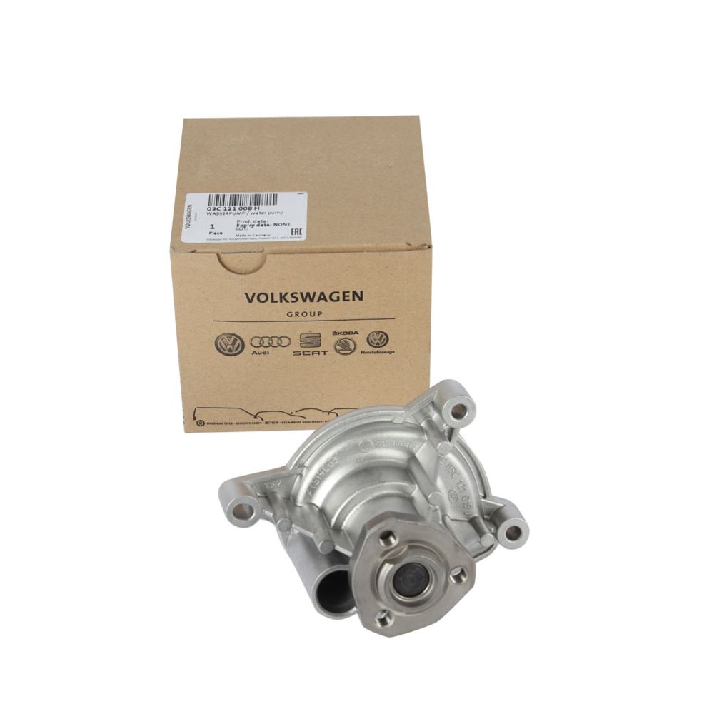 Vattenpump 30-9974