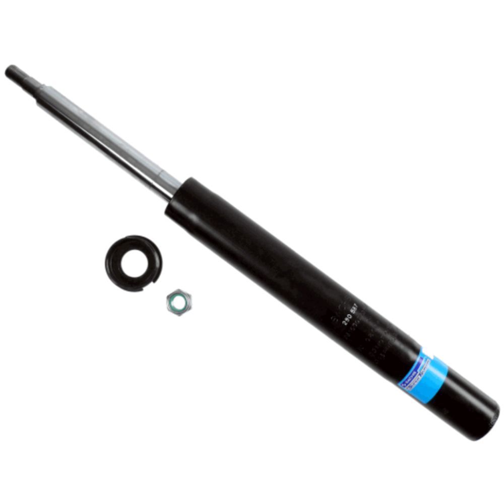 Iskunvaimennin 36-5081