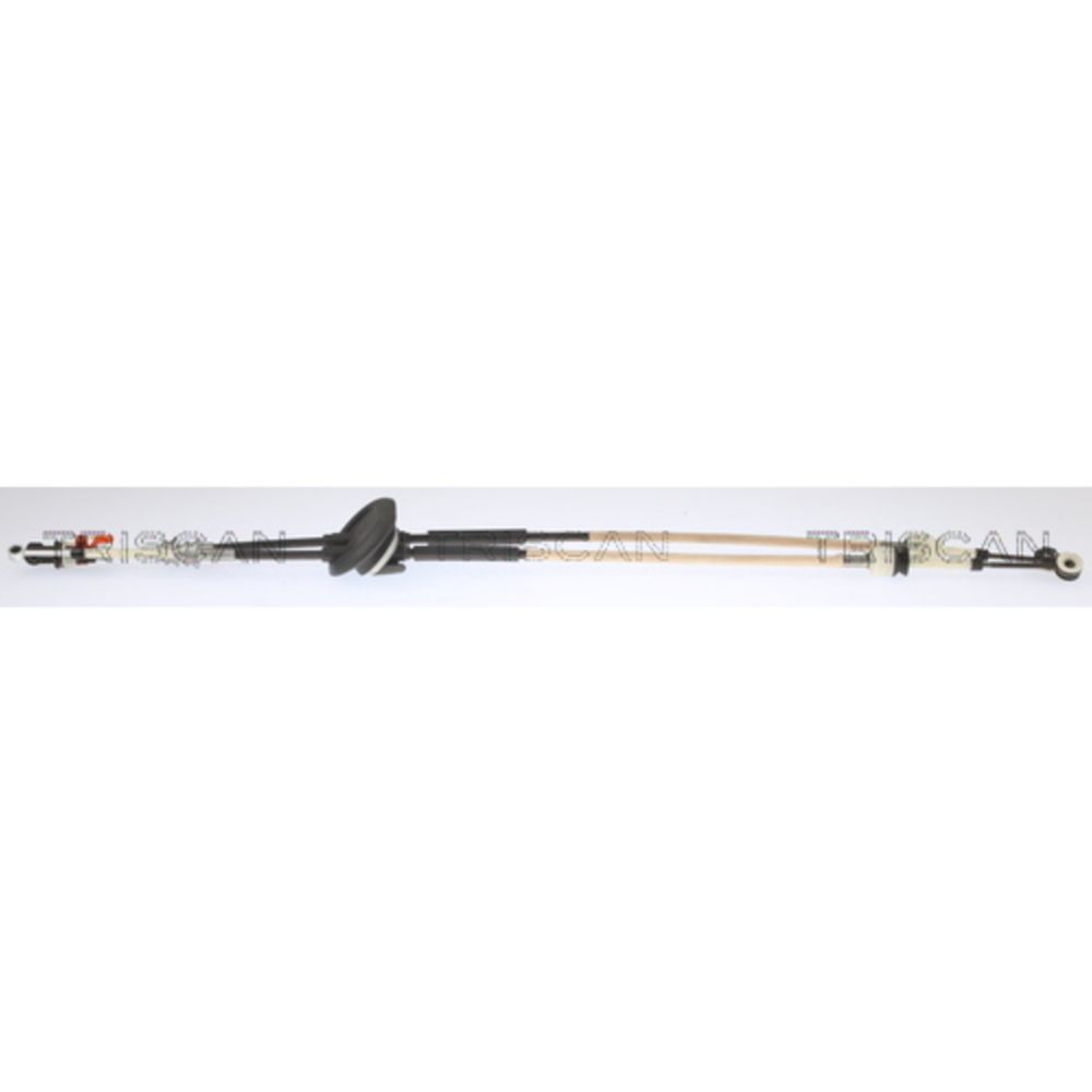 Vajer, manuell transmission 24-00290