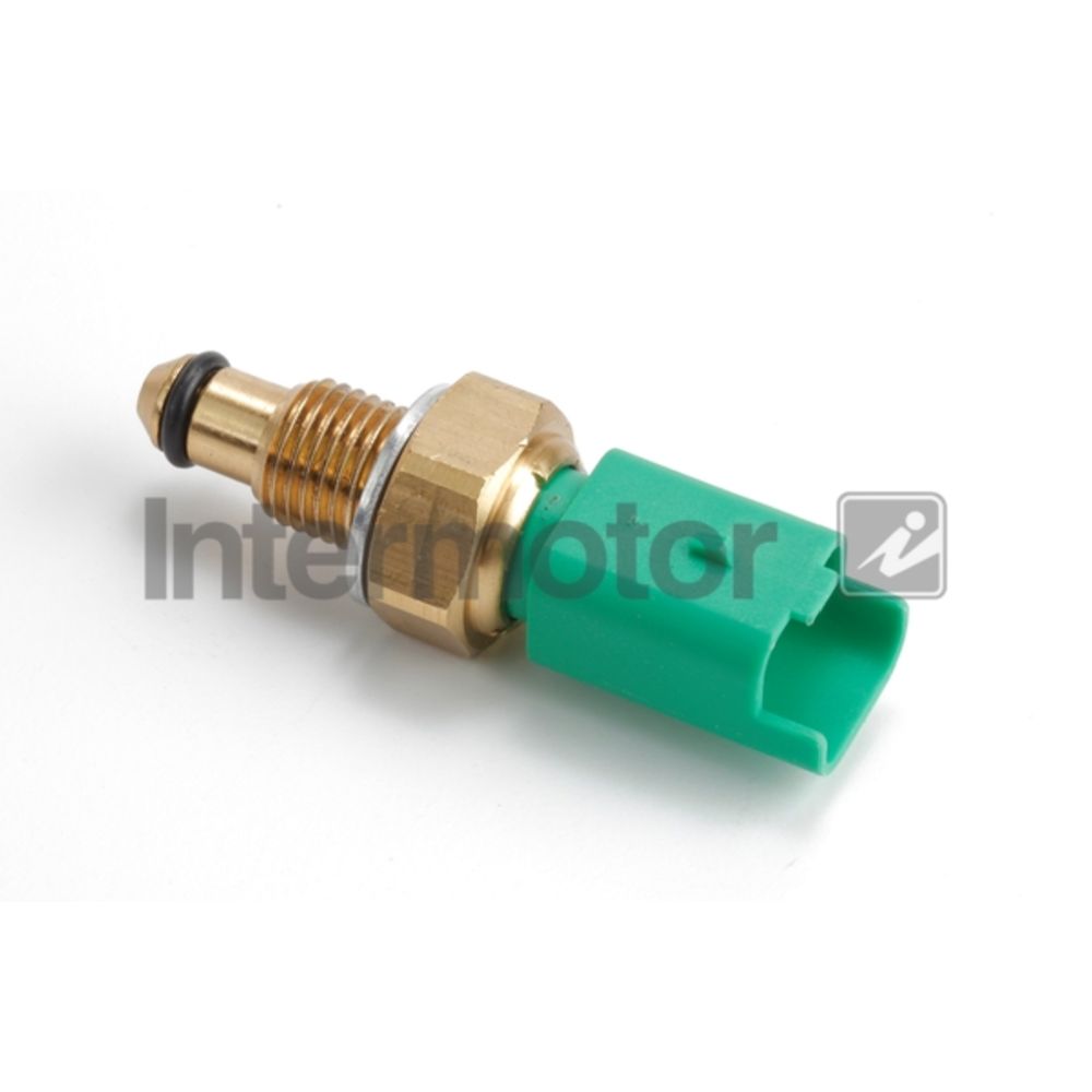 Sensor, bränsletemperatur 28-4113