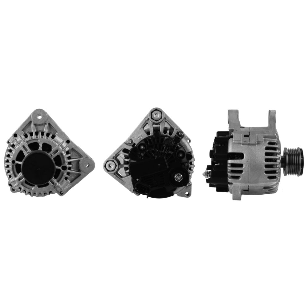 Generaator 13-3265