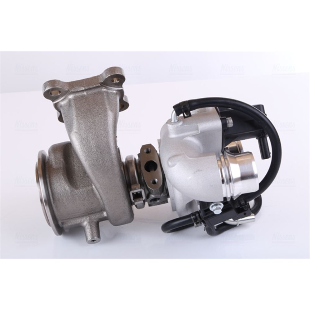 Turboahdin 13-00209