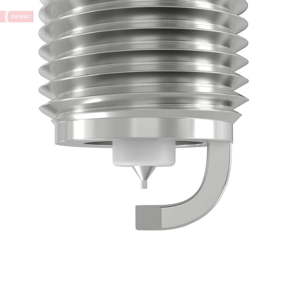 Denso VK16PRZ11 sytytystulppa