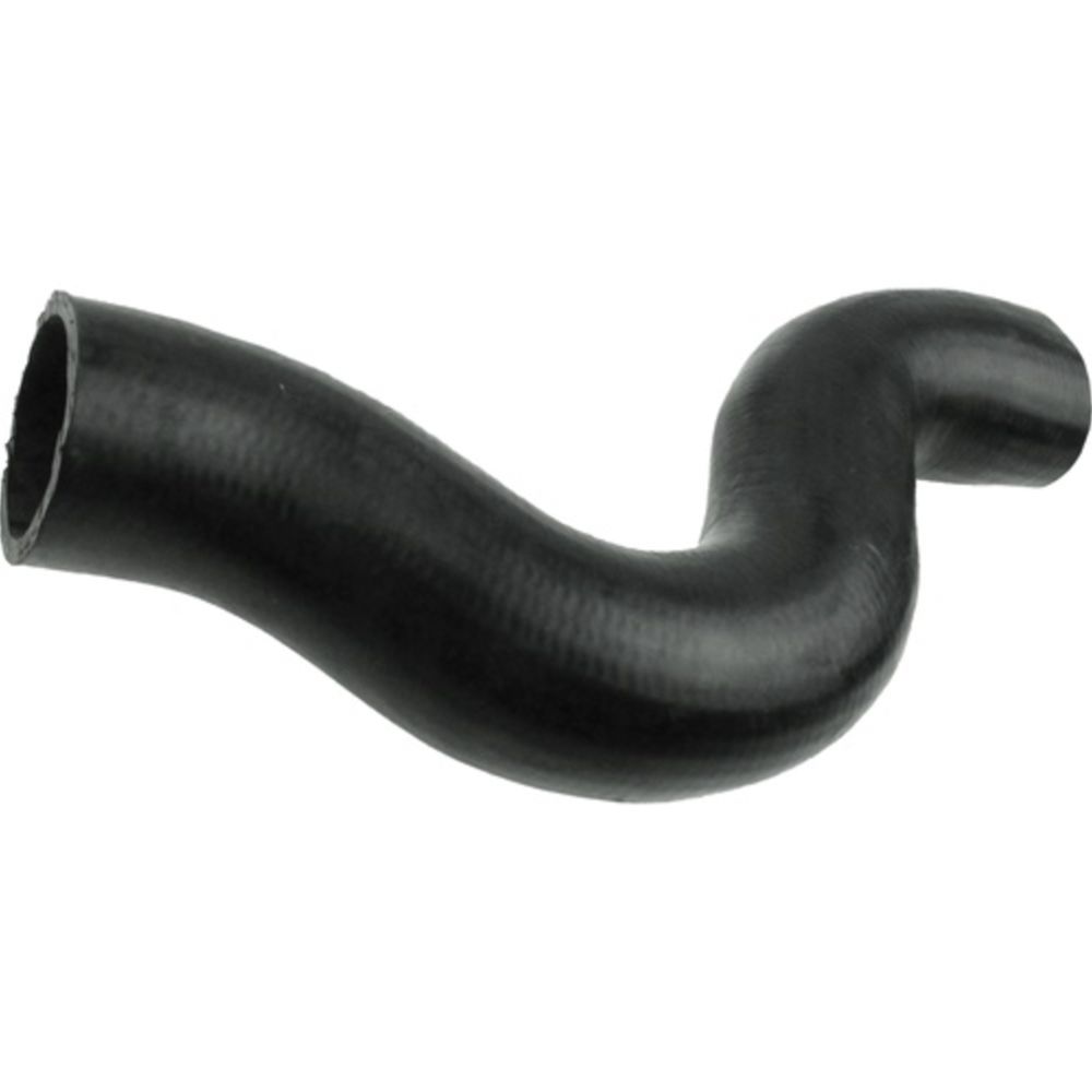 Insugsluftrör, turbo 30-02577
