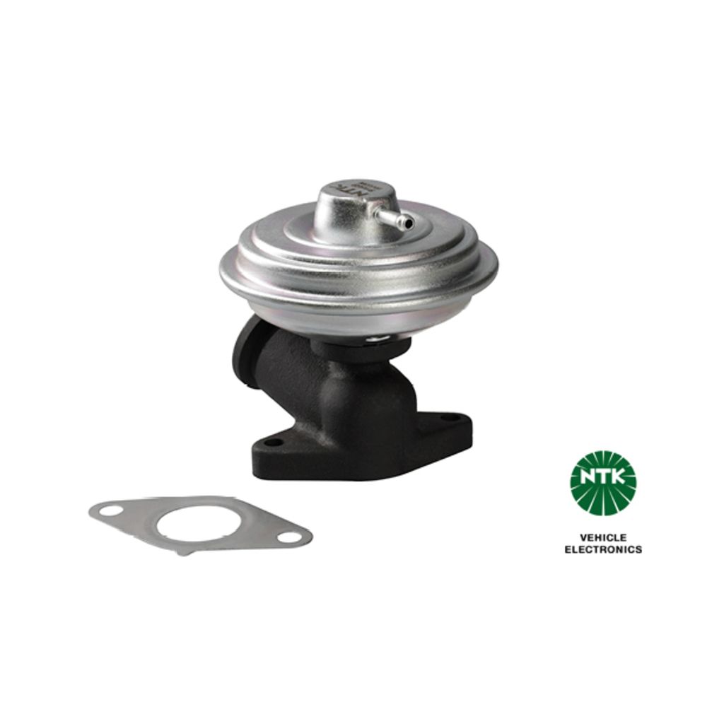 EGR-ventil 28-01493