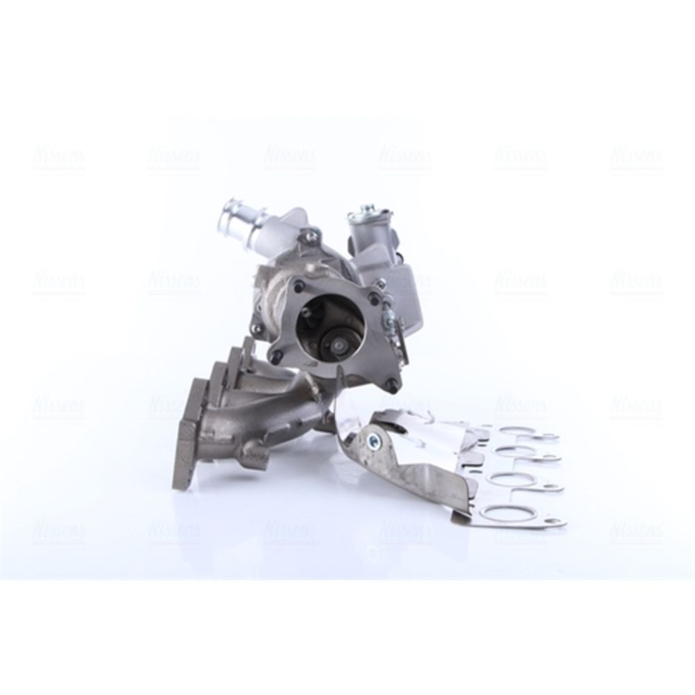 Turboahdin 13-00788
