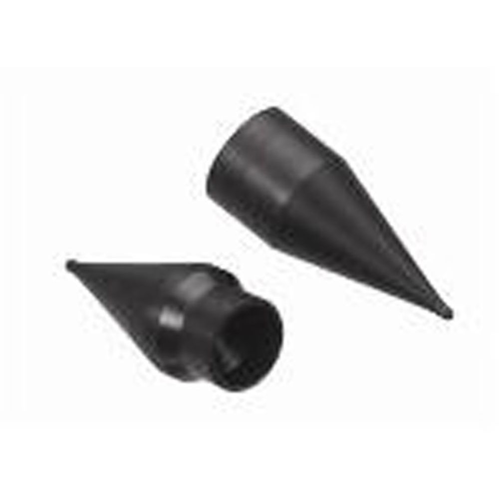 Defa läpivientikartiot (naaras ja uros) Plug-In johdoille (#460862)