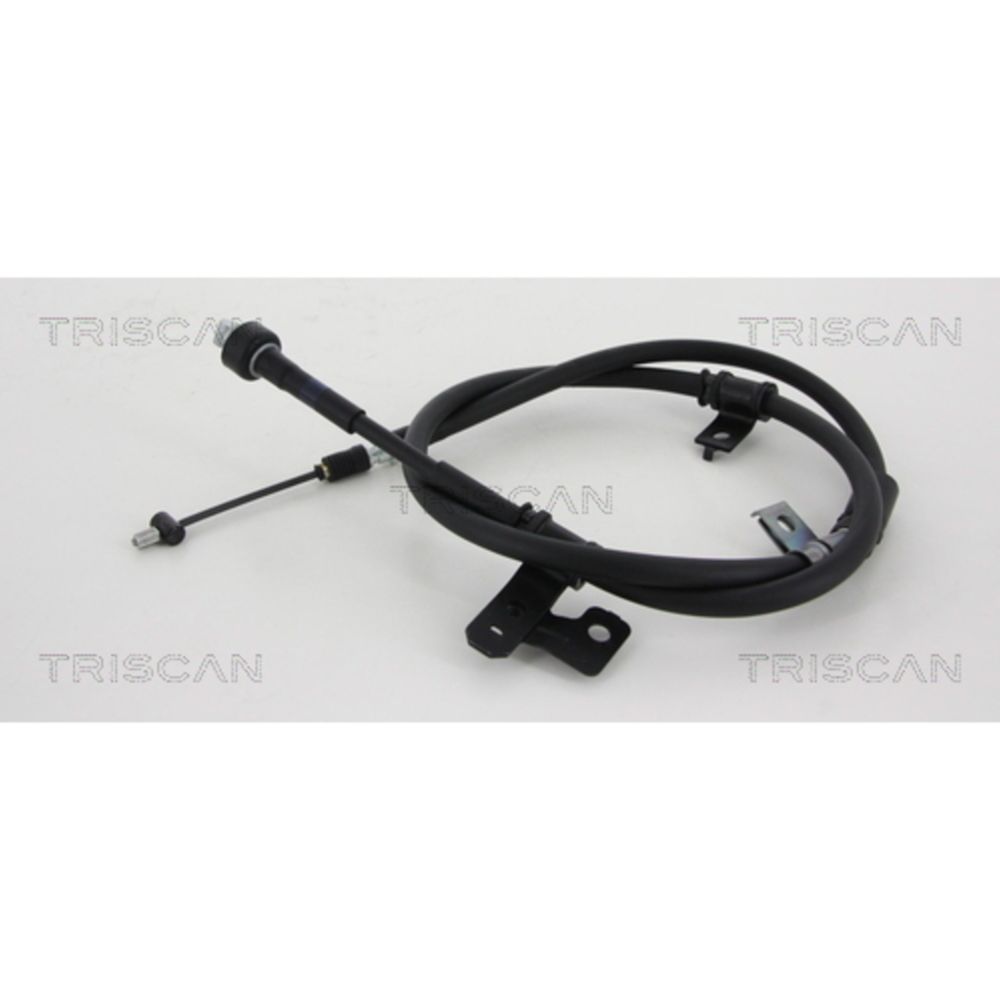 Käsijarruvaijeri 24-8062