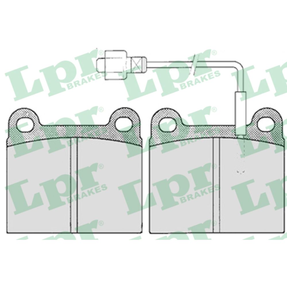 Jarrupalasarja 22-1112