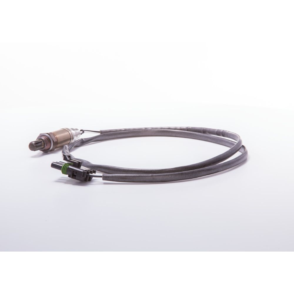 Lambdaandur 28-4357