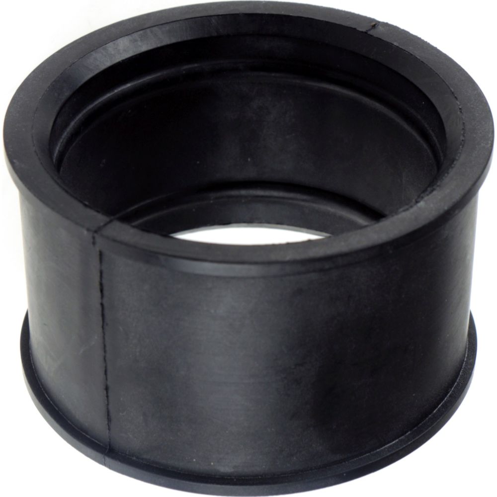 Insugsluftrör, turbo 30-03394