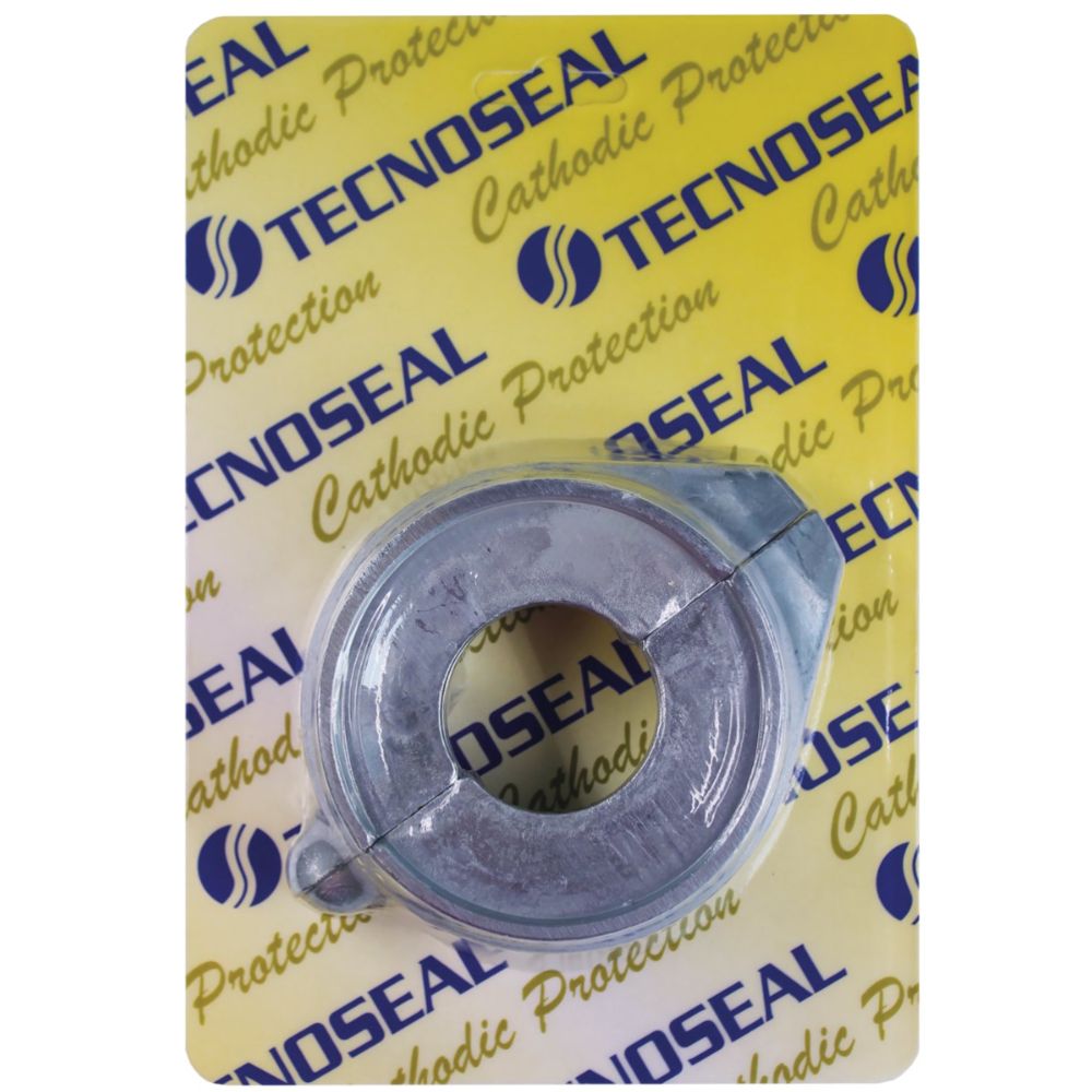 Tecnoseal tsinkanood, Volvo Penta 3888305 ja 3888306